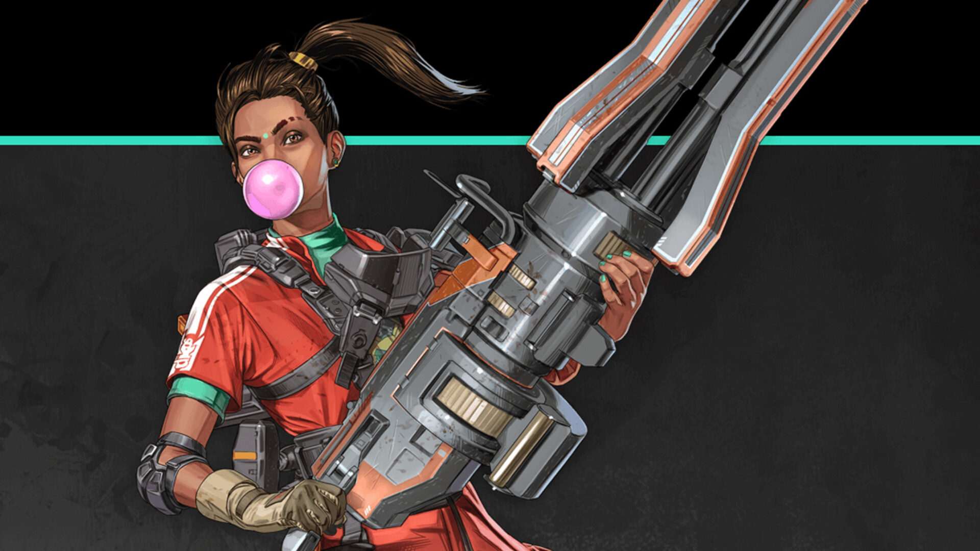 Банят ли за решейд в apex legends